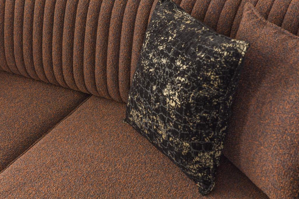 Lalezar Koltuk Takımı