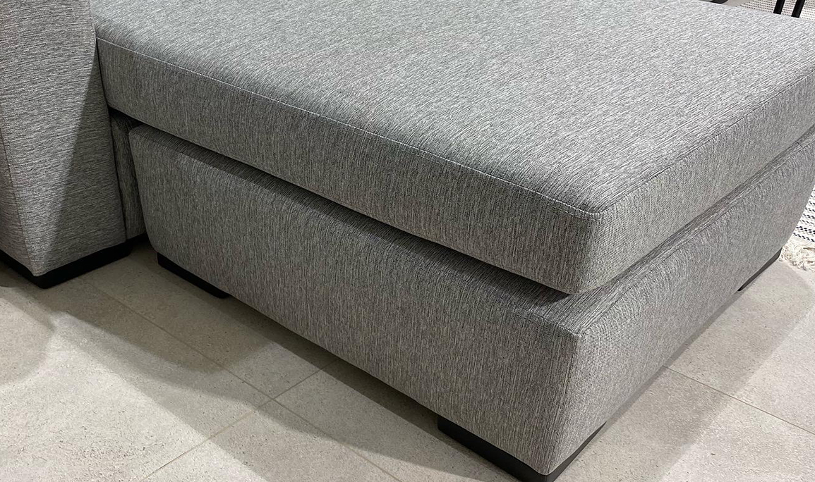 Mango Köşe Koltuk Takımı