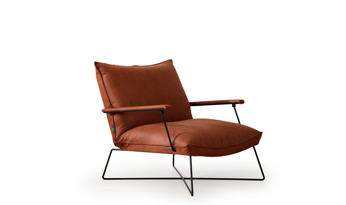 Wolka Dinlenmeli Berjer