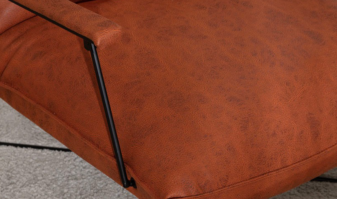 Wolka Dinlenmeli Berjer