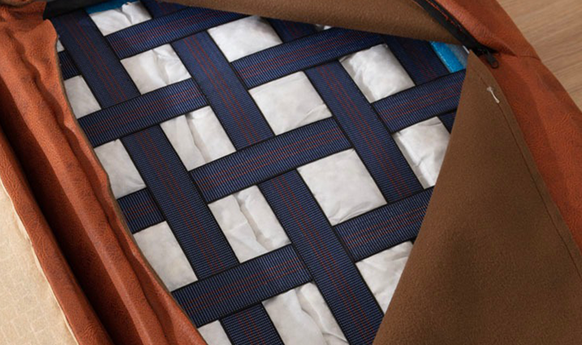 Wolka Dinlenmeli Berjer