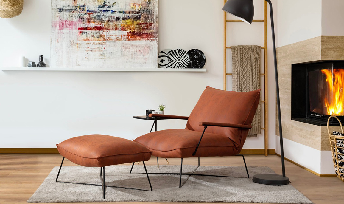 Wolka Dinlenmeli Berjer